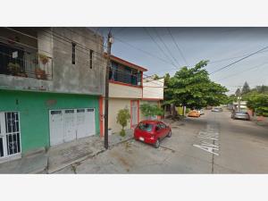 Casa en venta en Moderna, Tuxtla Gutiérrez — foto 2 de 6