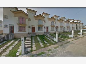Casa en venta en Las Fuentes, Xalapa — foto 2 de 12