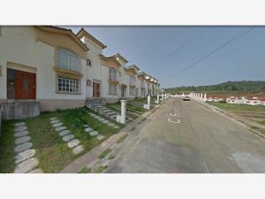 Casa en venta en Las Fuentes, Xalapa — foto 3 de 12