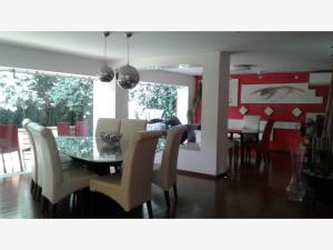 Casa en venta en Florida, Álvaro Obregón — foto 3 de 16