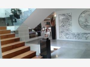 Casa en venta en Florida, Álvaro Obregón — foto 2 de 16
