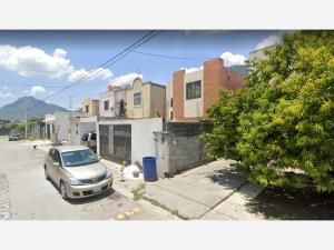 Casa en venta en La Trinidad, Juárez — foto 2 de 6