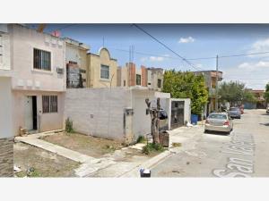 Casa en venta en La Trinidad, Juárez — foto 3 de 6
