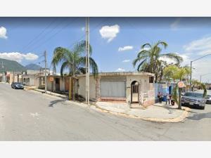 Casa en venta en Santa Mónica, Juárez — foto 3 de 7