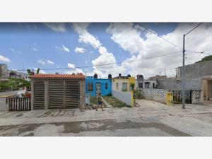 Casa en venta en Casas del Mar, Benito Juárez — foto 2 de 7