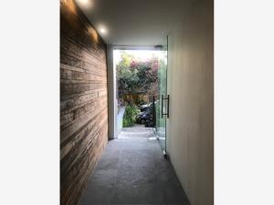 Oficina en venta en Jardines del Pedregal, Álvaro Obregón — foto 2 de 17