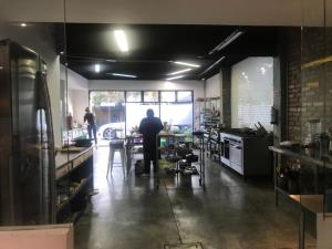 Oficina en venta en Jardines del Pedregal, Álvaro Obregón — foto 3 de 17