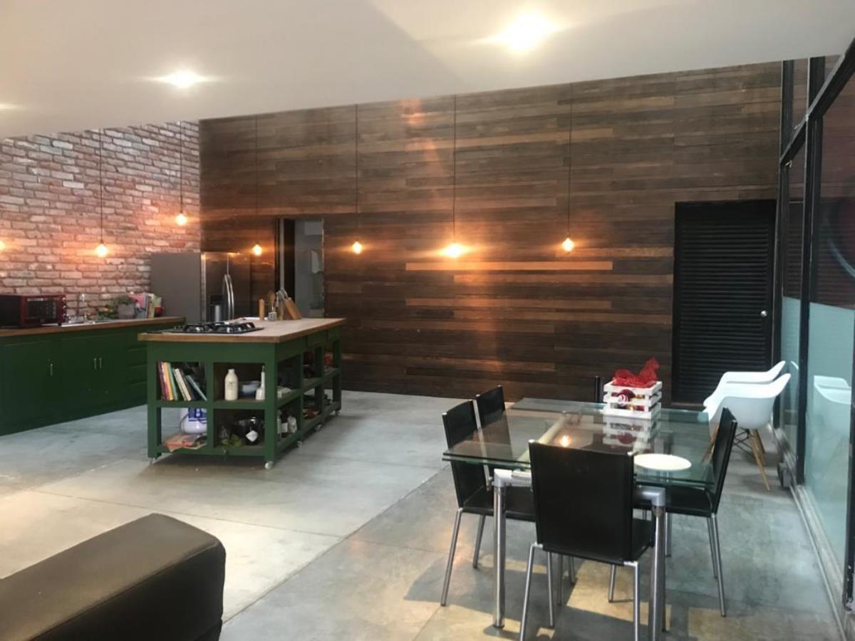 Oficina en venta en Jardines del Pedregal, Álvaro Obregón — foto 1 de 17
