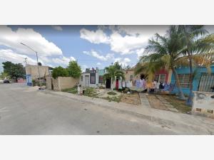 Casa en venta en Casas del Mar, Benito Juárez — foto 2 de 7