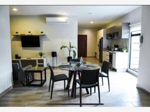 Departamento en renta en Torreon Centro, Torreón — foto 3 de 12