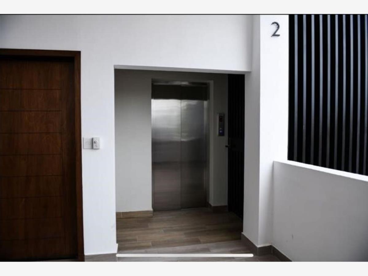Departamento en renta en Torreon Centro, Torreón — foto 1 de 12