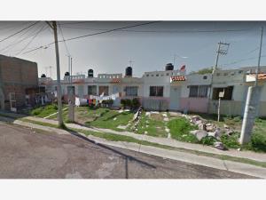 Casa en venta en Santa Isabel, Pabellón de Arteaga — foto 2 de 6