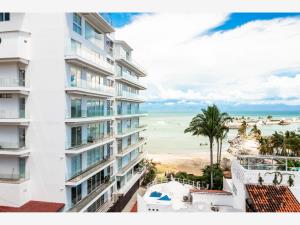 Departamento en venta en Cruz de Huanacaxtle, Bahía de Banderas — foto 3 de 23