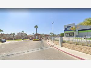 Casa en venta en Valle de las Palmas, Tijuana — foto 3 de 7