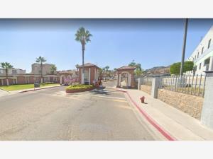 Casa en venta en Valle de las Palmas, Tijuana — foto 2 de 7