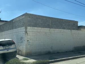 Terreno en renta en Rincón del Bosque, Torreón — foto 2 de 11