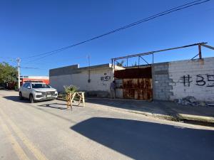 Terreno en renta en Rincón del Bosque, Torreón — foto 3 de 11