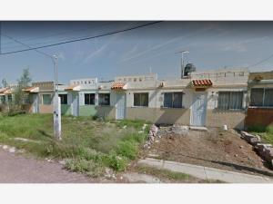 Casa en venta en Santa Isabel, Pabellón de Arteaga — foto 2 de 6