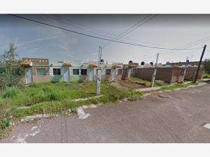 Casa en venta en Santa Isabel, Pabellón de Arteaga — foto 3 de 6