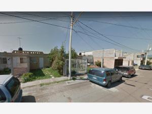 Casa en venta en Santa Isabel, Pabellón de Arteaga — foto 3 de 6
