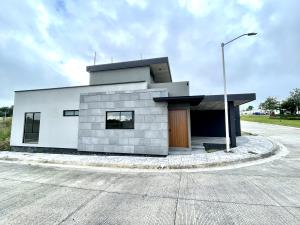 Casa en venta en Tres Pasos, Emiliano Zapata — foto 2 de 16