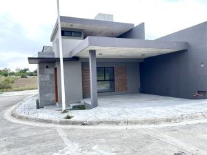 Casa en venta en Tres Pasos, Emiliano Zapata — foto 3 de 16