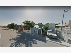 Casa en venta en Nueva Generación, Playa del Carmen — foto 2 de 6