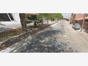 Casa en venta en Lomas Cuarta Sección, San Luis Potosí — foto 2 de 12