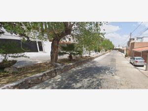 Casa en venta en Lomas Cuarta Sección, San Luis Potosí — foto 3 de 12