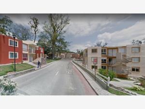Casa en venta en Jose Maria Morelos y Pavon, Coatzintla — foto 2 de 6