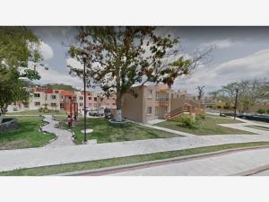 Casa en venta en Jose Maria Morelos y Pavon, Coatzintla — foto 3 de 6