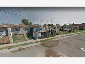 Casa en venta en Santa Isabel, Pabellón de Arteaga — foto 3 de 7