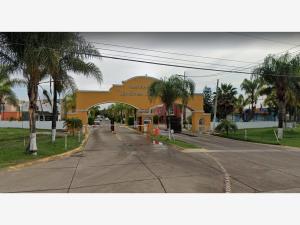 Casa en venta en Jardines Del Edén, Tlajomulco de Zúñiga — foto 2 de 6