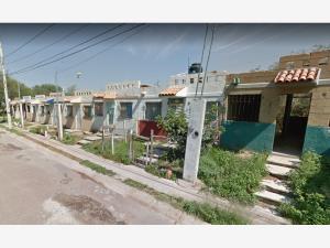 Casa en venta en Santa Isabel, Pabellón de Arteaga — foto 3 de 6