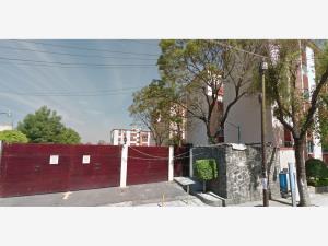 Departamento en venta en San Andres Totoltepec, Tlalpan — foto 2 de 6
