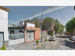 Departamento en venta en San Andres Totoltepec, Tlalpan — foto 3 de 6