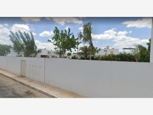 Casa en venta en Cholul, Mérida — foto 3 de 7