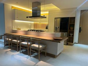Departamento en venta en Vallarta San Jorge, Guadalajara — foto 3 de 26