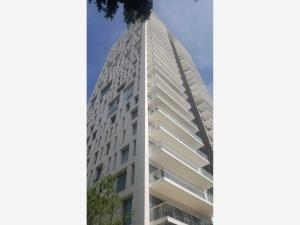 Departamento en Vallarta San Jorge, Guadalajara, Jalisco