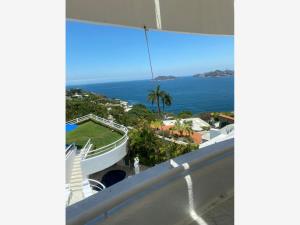Casa en venta en Marina Brisas, Acapulco de Juárez — foto 2 de 23