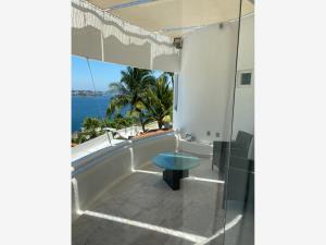Casa en venta en Marina Brisas, Acapulco de Juárez — foto 3 de 23