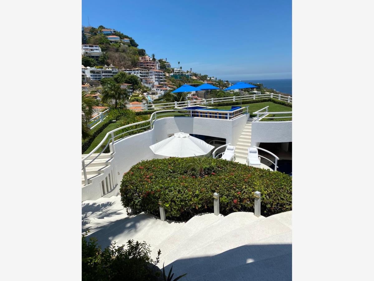 Casa en venta en Marina Brisas, Acapulco de Juárez — foto 1 de 23