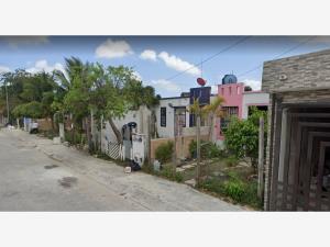 Casa en venta en Casas del Mar, Benito Juárez — foto 3 de 7