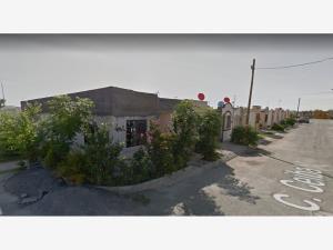 Casa en venta en Alberos, Cadereyta Jiménez — foto 3 de 7