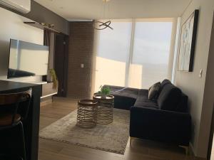 Departamento en renta en Residencial el Fresno, Torreón — foto 2 de 8
