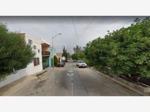 Casa en venta en Lomas del Chapulin, Aguascalientes — foto 3 de 6