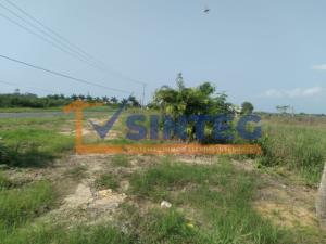 Terreno en venta en Tecolutla, Tecolutla — foto 3 de 7