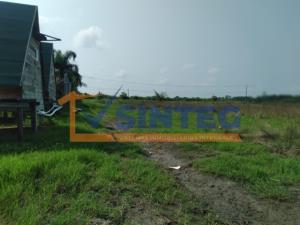 Terreno en venta en Tecolutla, Tecolutla — foto 2 de 7