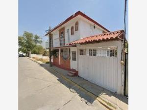 Casa en venta en Jilotepec de Molina Enríquez, Jilotepec — foto 2 de 5