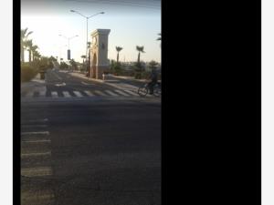 Casa en venta en Villa de Cortés, Mexicali — foto 2 de 11